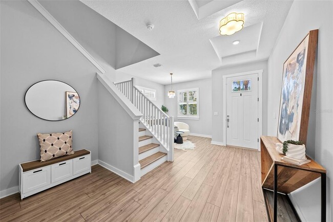 Building Photo - 5834 S MacDill Ave