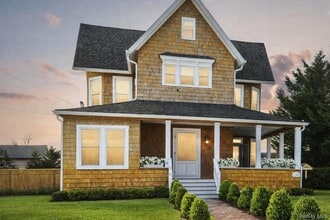 Building Photo - 264 S Ocean Ave