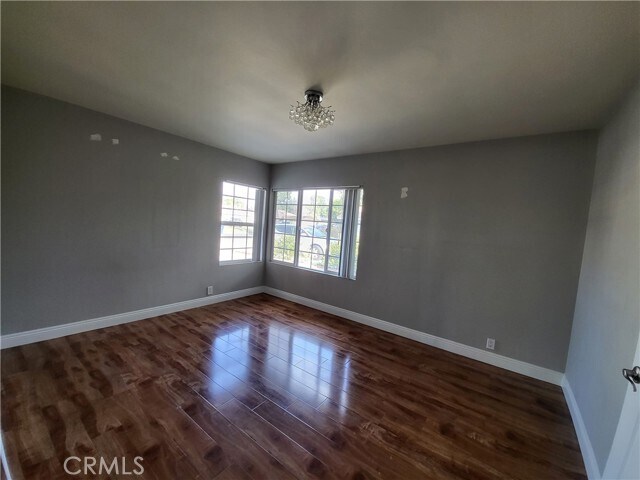 Building Photo - 13132 Hartland St