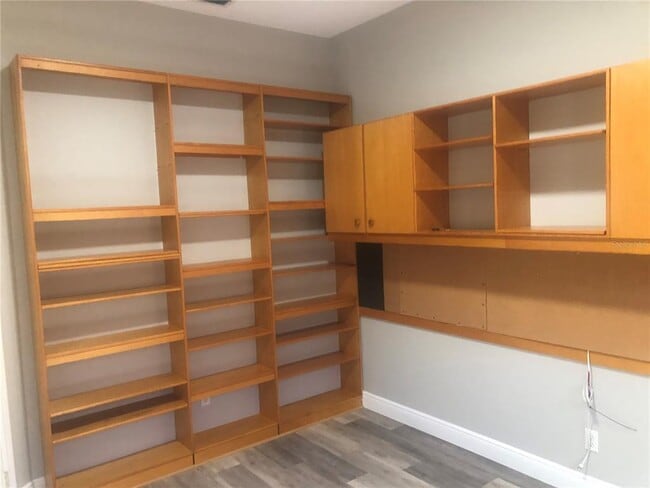 Building Photo - 5120 Highbury Cir