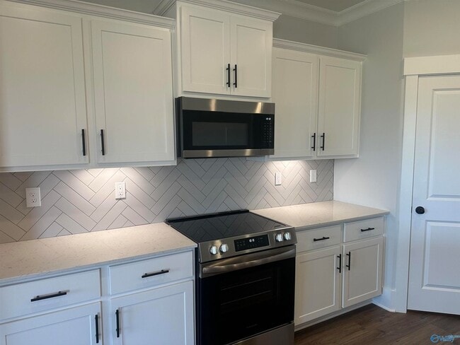 Building Photo - 12515 Buck Rd