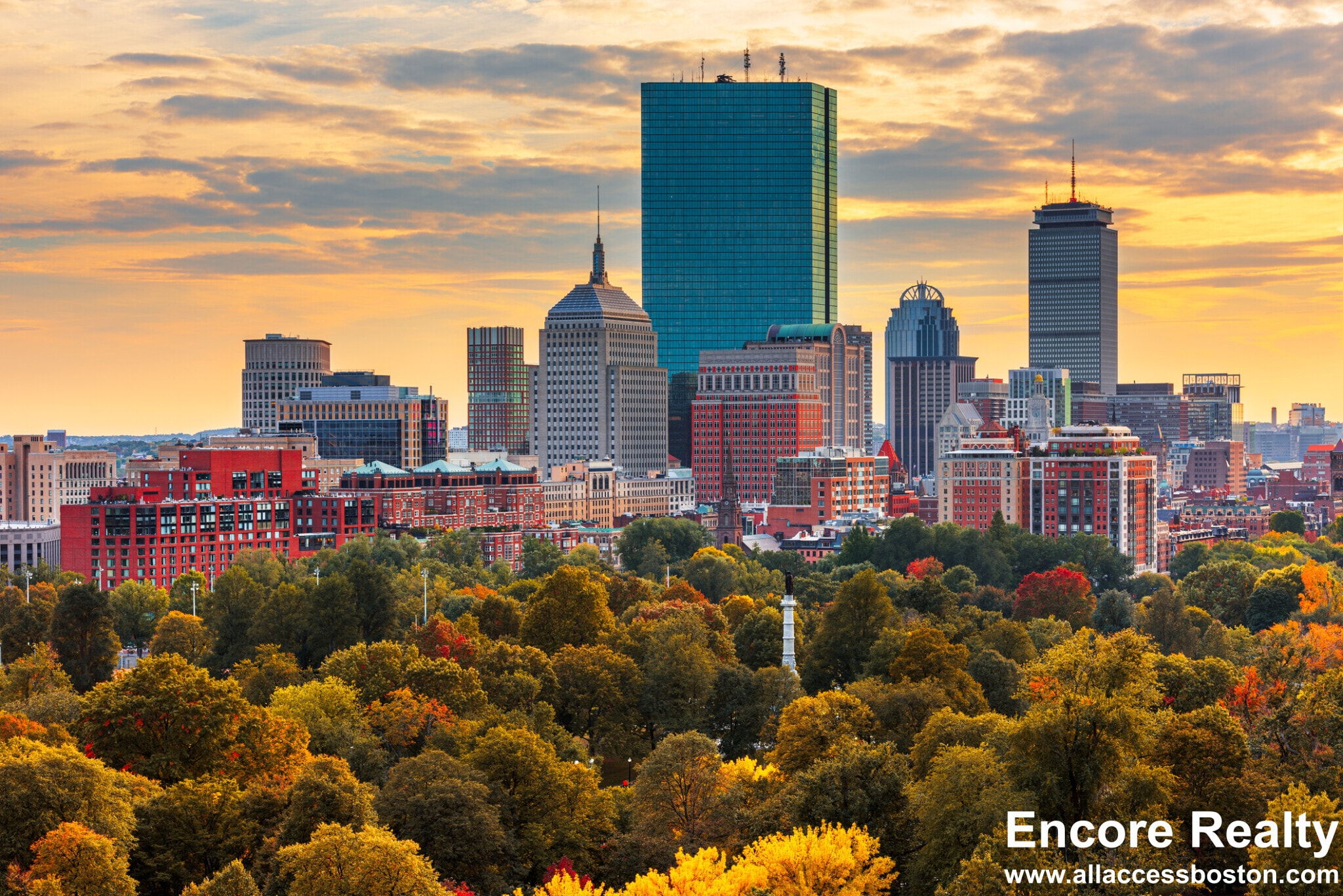 Building Photo - 49 Burbank St