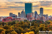 Building Photo - 50 Causeway St