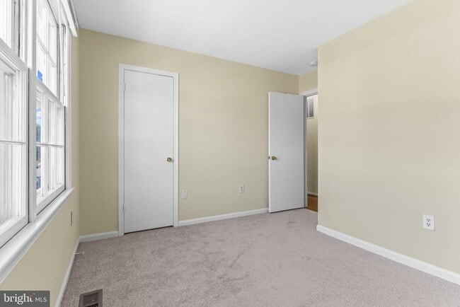 Building Photo - 7219 Bona Vista Ct