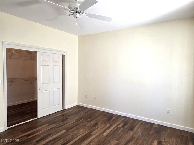 Building Photo - 2545 Springville Way