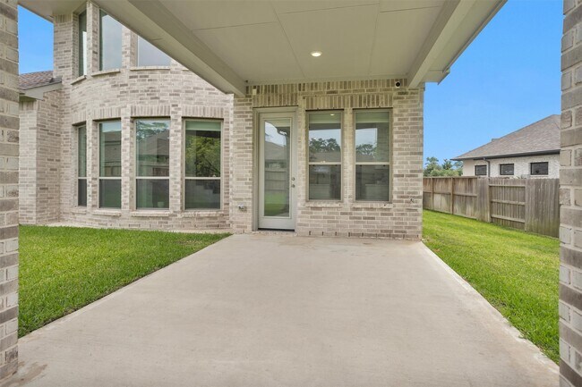 Building Photo - 634 Cibolo Creek Dr