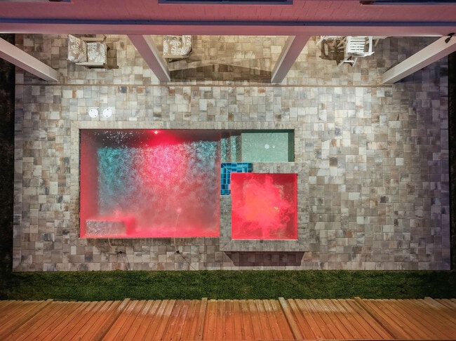 Building Photo - 304 Palm Beach Dr