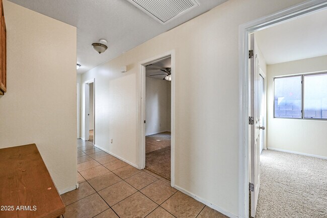 Building Photo - 2965 N 303rd Dr