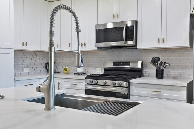 Building Photo - 3506 Jct Bend Ln