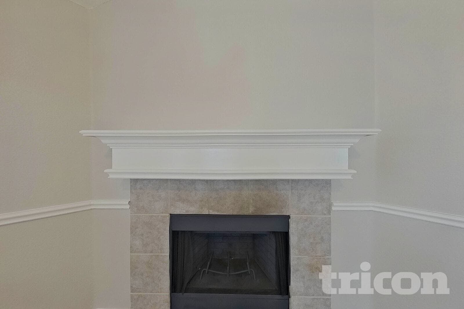 Building Photo - 5445 Trout Creek Ct