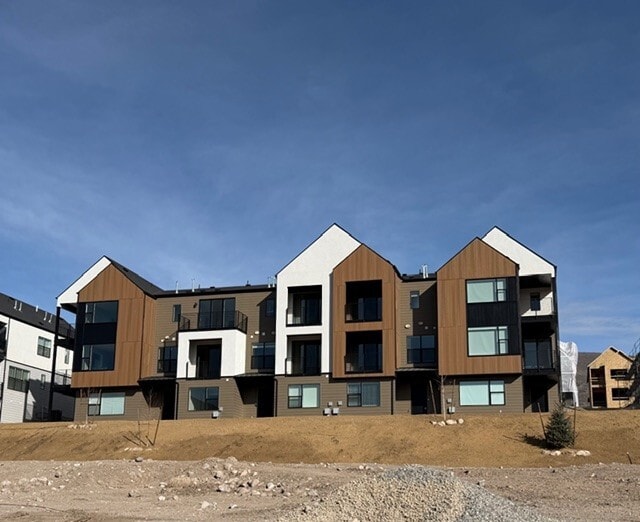 Building Photo - 2345 N Paradise Flat Ln