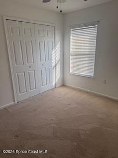 Building Photo - 4077 Meander Pl