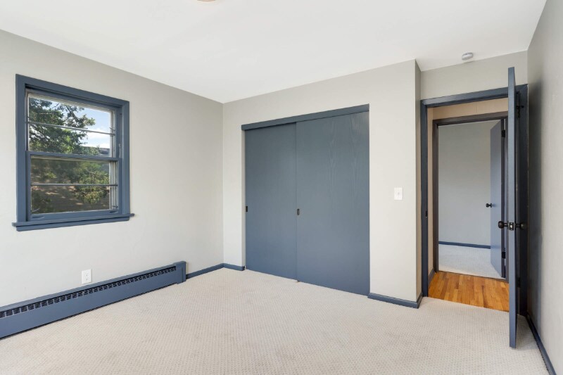 Building Photo - 6141 Nicollet Ave