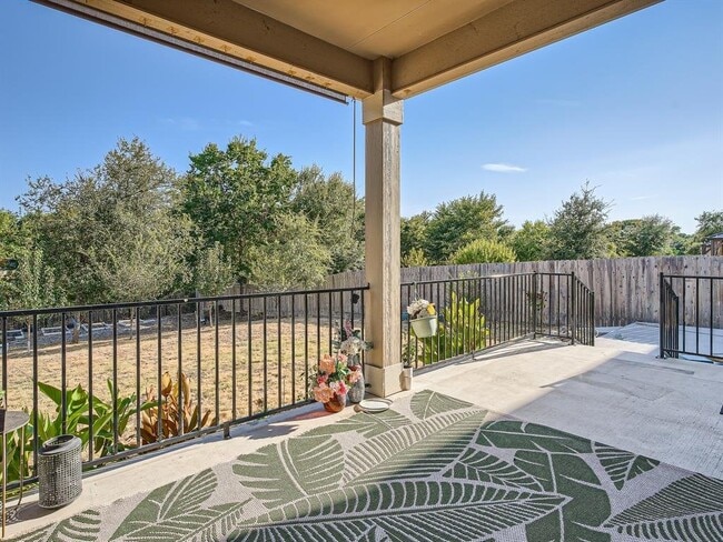 Building Photo - 2471 Sunrise Road Apt #64, Round Rock, TX ...