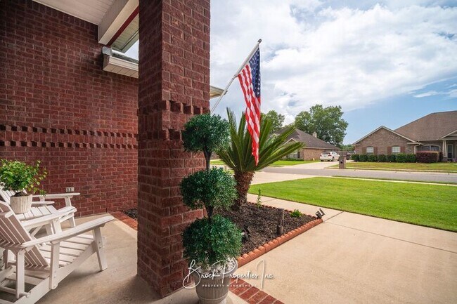 Building Photo - 4395 Winners Gait Cir