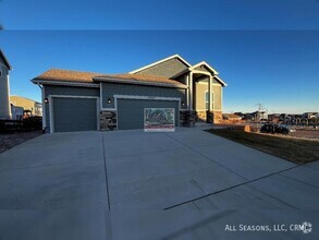 Building Photo - 10803 Checo Wy