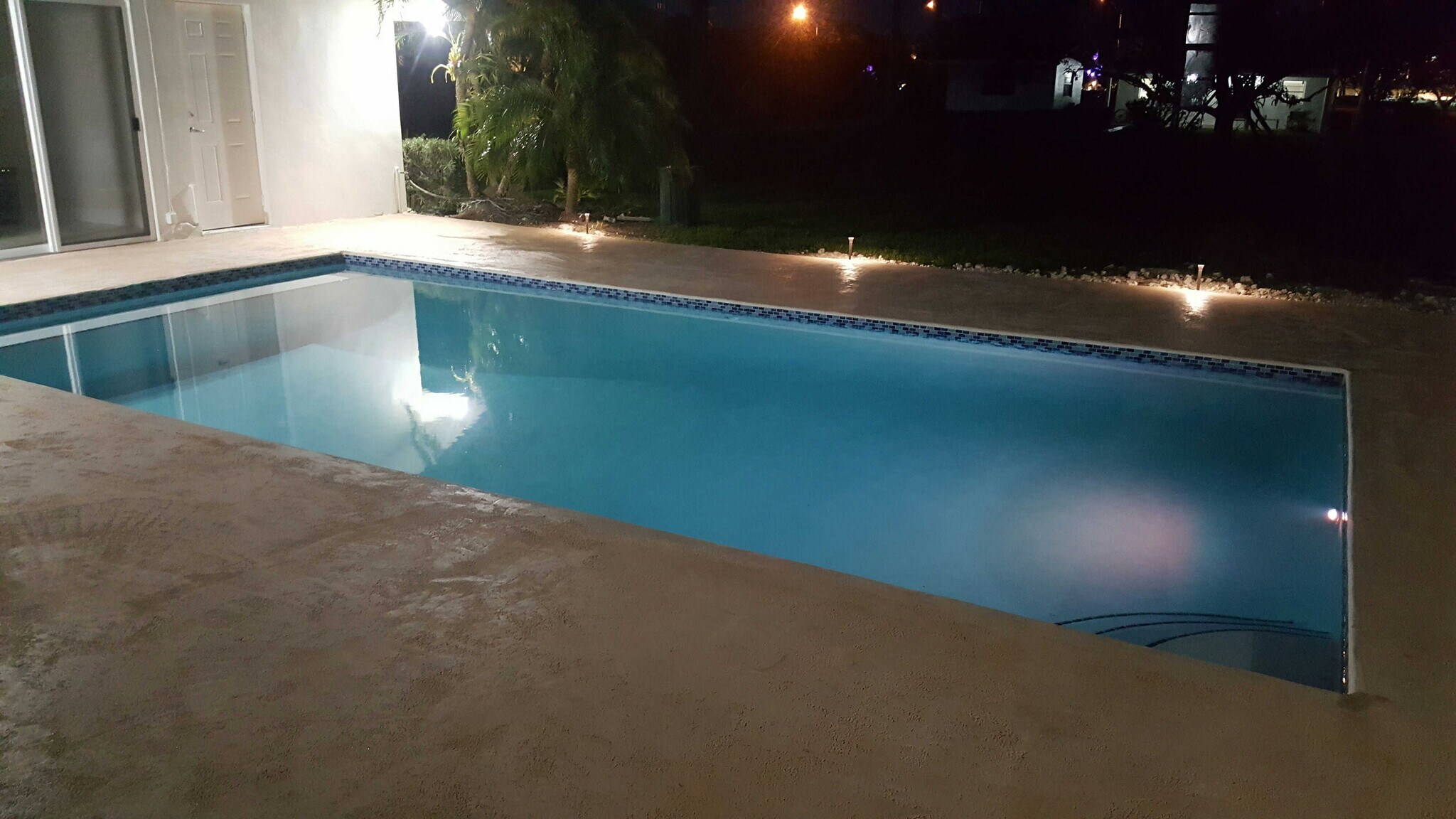 Building Photo - 11455 SW 82nd Ave