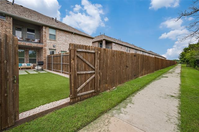 Building Photo - 517 Hutchinson Ln