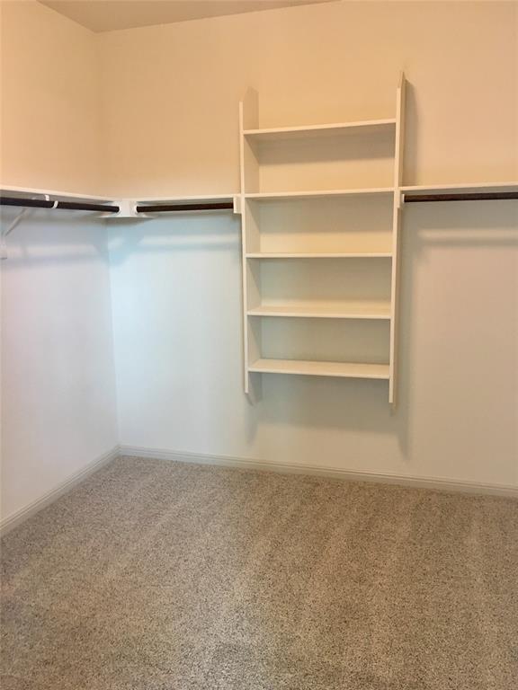 Building Photo - 18313 Calasetta Dr
