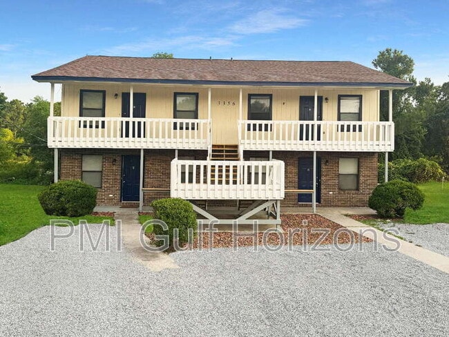 Primary Photo - 3356 La Leyenda Ct