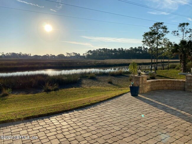 Building Photo - 13998 Canopy Overlook Ct