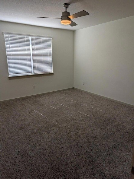 Building Photo - 7705 Jackson Graham Dr