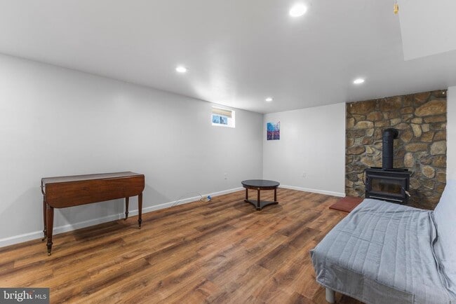 Building Photo - 11518 Monongahela Dr