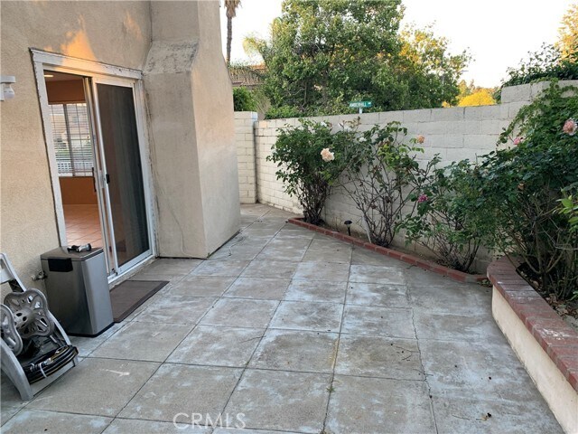 Building Photo - 6387 Blossom Ln