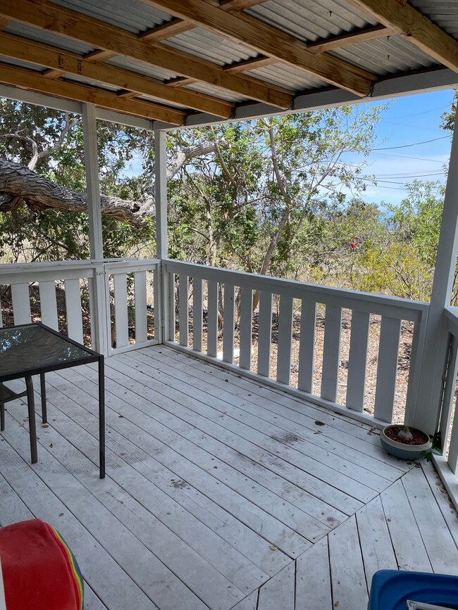 Building Photo - Available for Rent 2 Bedroom Unit in Donol...