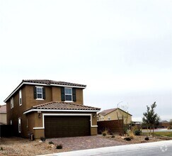 Building Photo - 1701 Rustic Village Ave