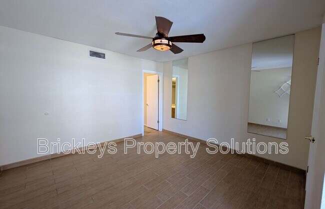 Building Photo - 6900 E Gold Dust Ave