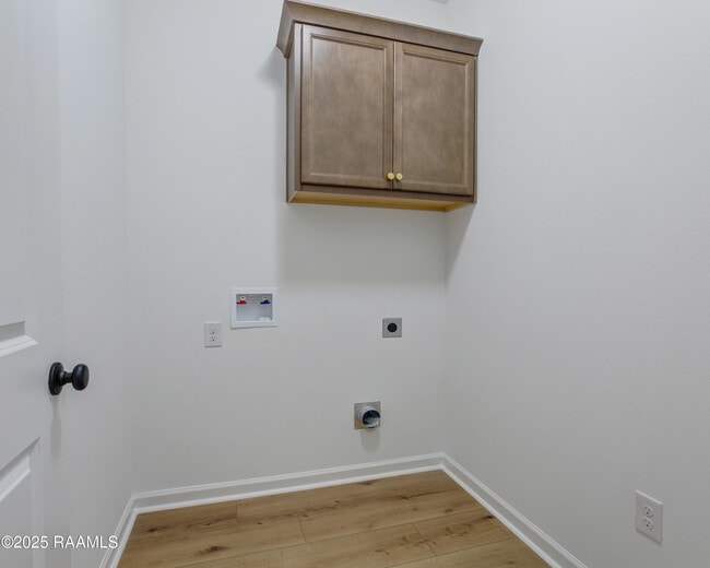 Building Photo - 209 Tatum Ln