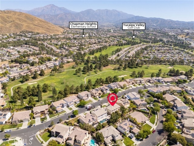 Building Photo - 11924 Southwind Way