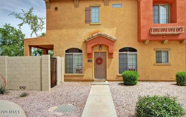 Building Photo - 2401 E Rio Salado Pkwy