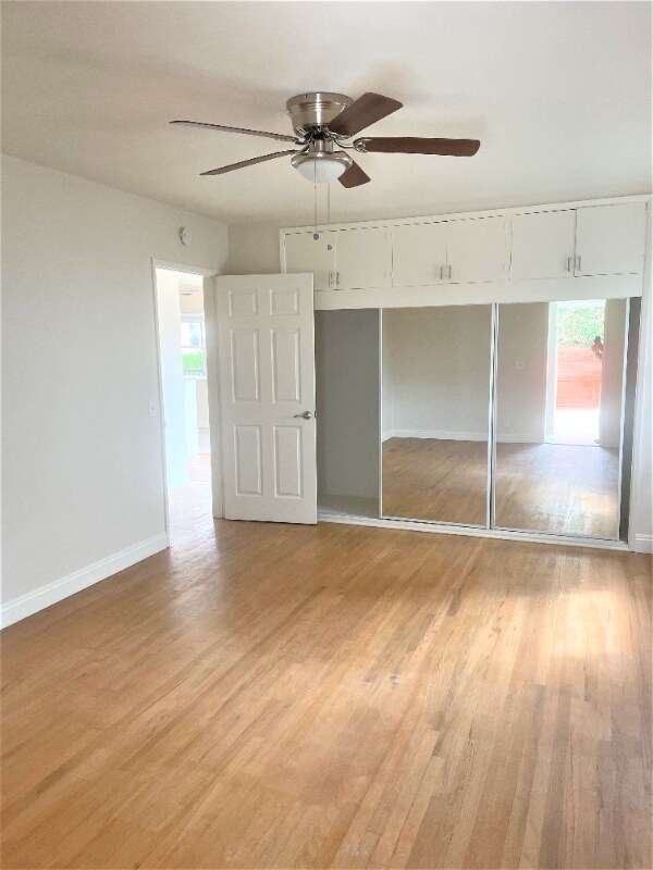 Building Photo - 506 Avenida Victoria