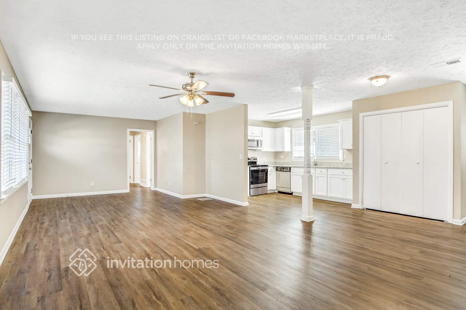 Building Photo - 4286 Newton Cir