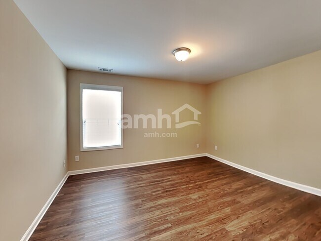 Building Photo - 5095 Cactus Cove Ln