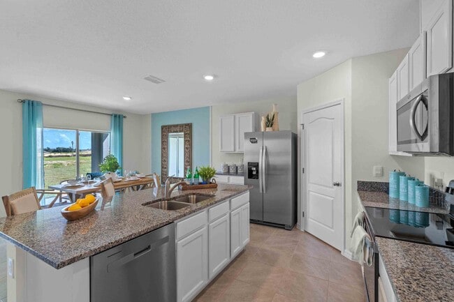 Building Photo - 3617 Sungrove Cir