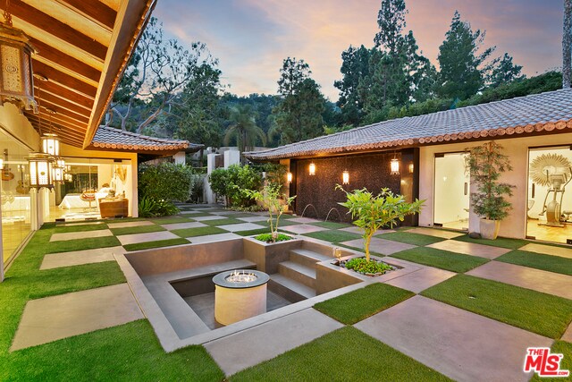Building Photo - 1240 Loma Vista Dr