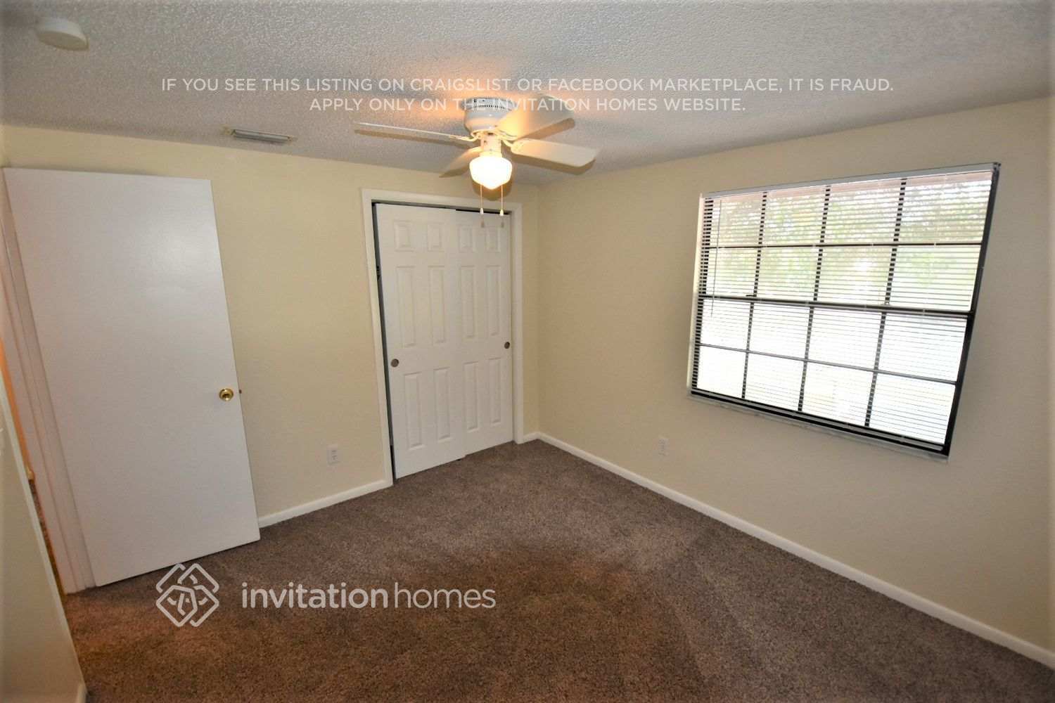 Building Photo - 16517 Foothill Dr