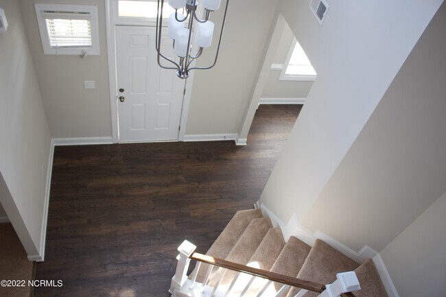 Building Photo - 368 Wheatfield Way