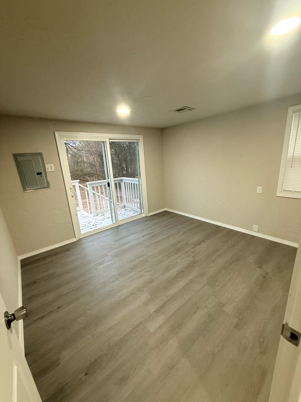 Building Photo - 3513 W 39th St