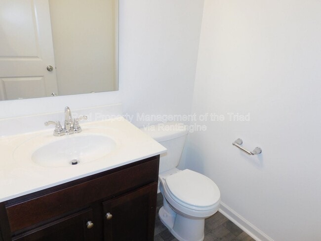 Building Photo - 1416 Seawatch Dr