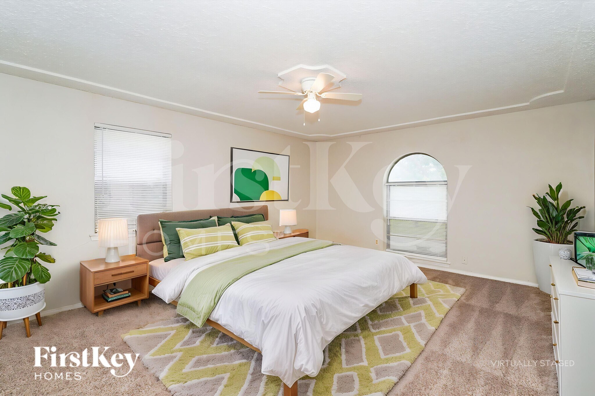 Building Photo - 3417 Willowcrest Dr