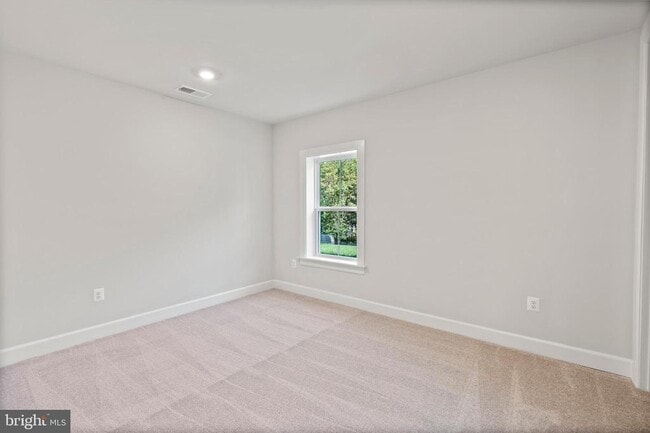 Building Photo - 1448 Lavender Clf Wy