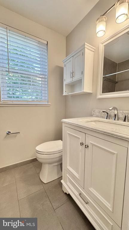 Building Photo - 4800 S 28th St