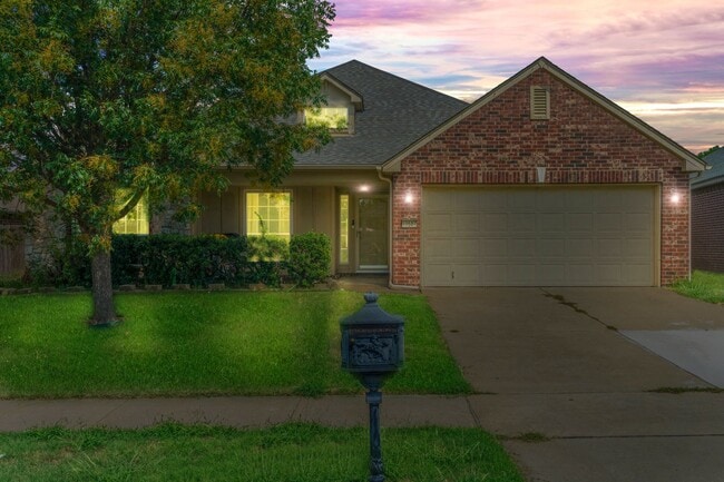 Primary Photo - 3 bedroom home In Wakefield Crossing - Bix...