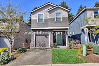 Building Photo - 3 Bed, 2.5 Bath Home Near Van Mall/ Raymond Shaffer Comm Park / Walnut Grove Elem