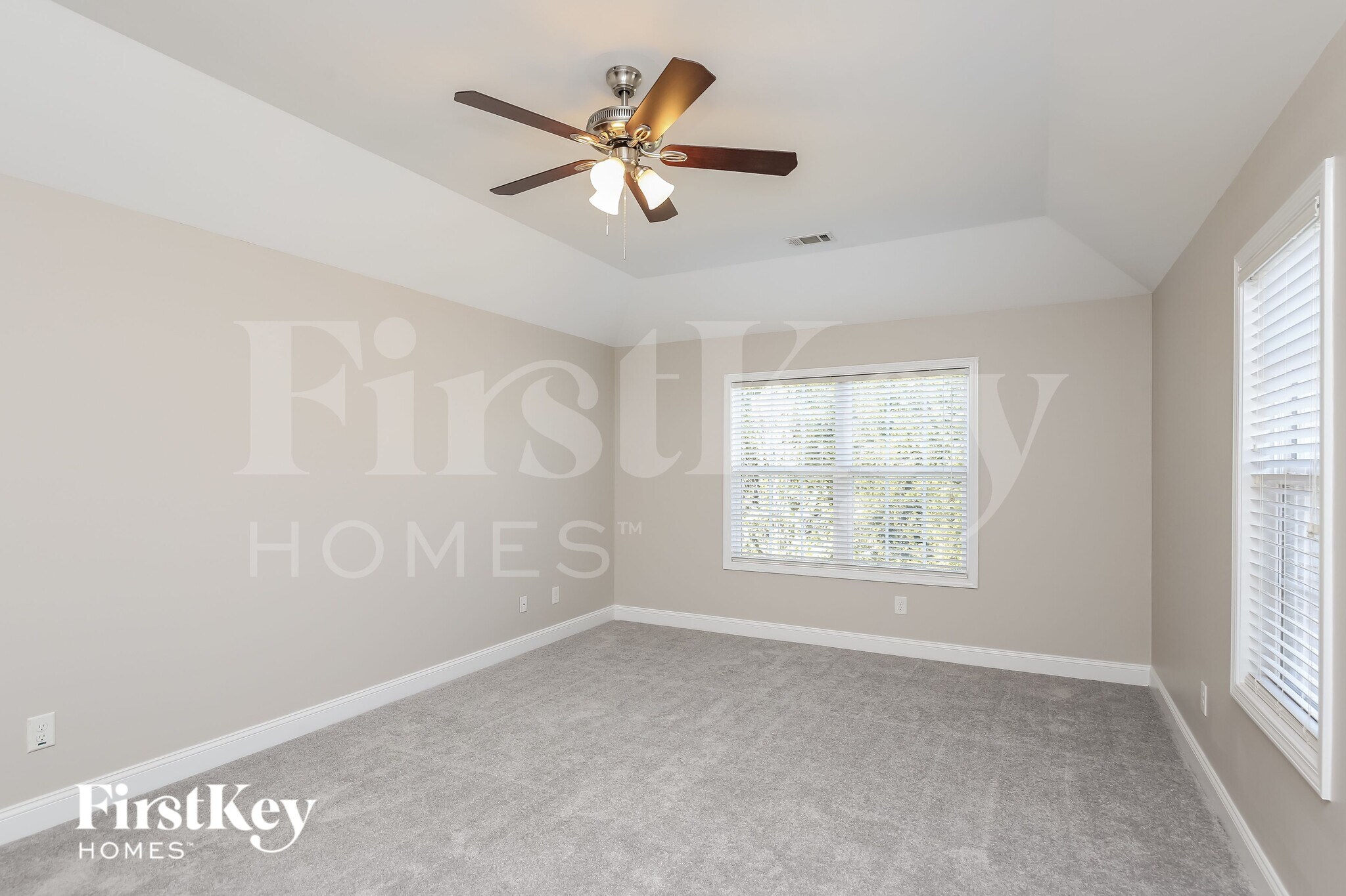 Building Photo - 1097 Scenic Park Trail SW