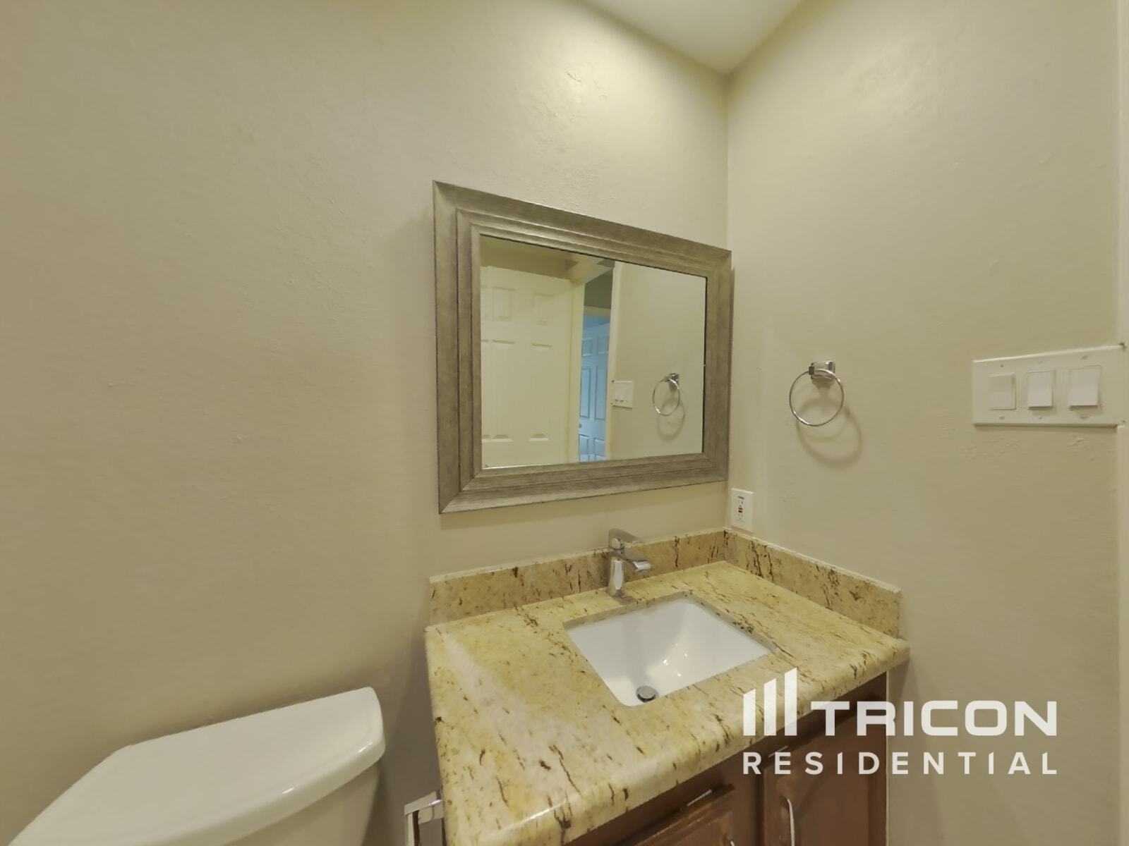 Building Photo - 5107 Dunnethead Dr